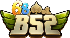 B52CLUB - B52CLUB B52CLUB - B52CLUB