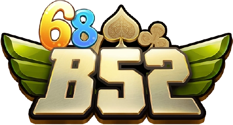 B52CLUB – Sảnh Game B52CLUB Cá Cược Uy Tín Số #1 Việt Nam 2026