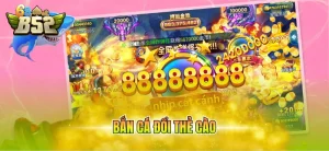 ban ca doi the cao