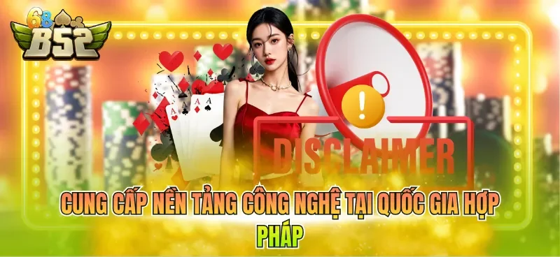 cung-cap-nen-tang-cong-nghe-tai-quoc-gia-hop-phap Cung cấp nền tảng công nghệ tại quốc gia hợp pháp