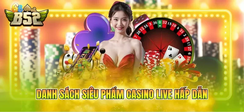 danh-sach-sieu-pham-casino-live-hap-dan Danh sách siêu phẩm Casino live hấp dẫn