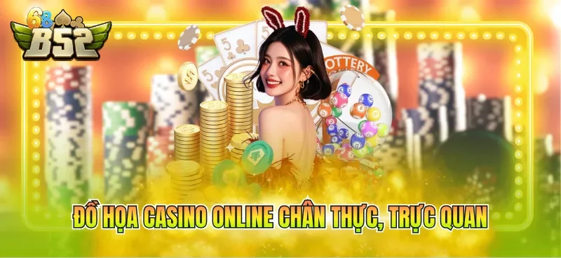 do-hoa-casino-online-chan-thuc-truc-quan Đồ họa casino online chân thực, trực quan