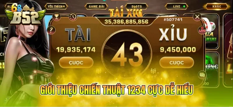 gioi-thieu-chien-thuat-1234-cuc-de-hieu Giới thiệu chiến thuật 1234 cực dễ hiểu