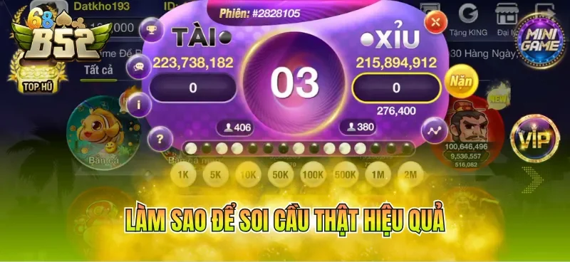 lam-sao-de-soi-cau-that-hieu-qua Làm sao để soi cầu thật hiệu quả