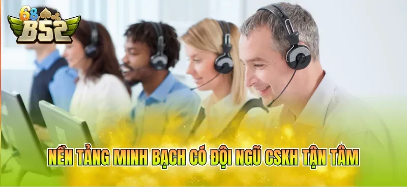nen-tang-minh-bach-co-doi-ngu-cskh-tan-tam Nền tảng minh bạch có đội ngũ CSKH tận tâm