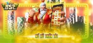 no hu than tai