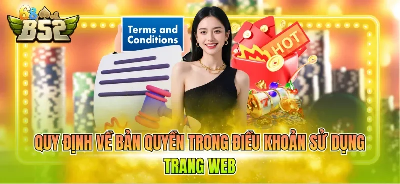 quy-dinh-ve-ban-quyen-trong-dieu-khoan-su-dung-trang Quy định về bản quyền trong điều khoản sử dụng trang web