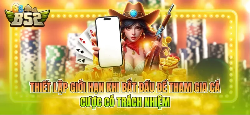 thiet-lap-gioi-han-khi-bat-dau-de-tham-gia-ca-cuoc-co-trach-nhiem Thiết lập giới hạn khi bắt đầu để tham gia cá cược có trách nhiệm