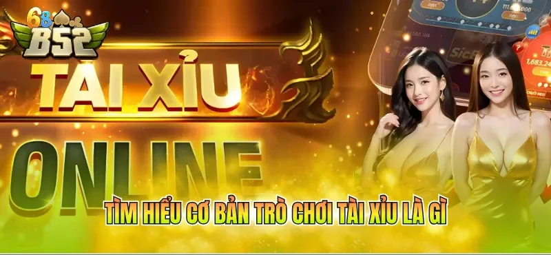 tim-hieu-co-ban-tro-choi-tai-xiu-la-gi Tìm hiểu cơ bản trò chơi tài xỉu là gì