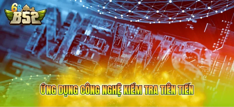 ung-dung-cong-nghe-kiem-tra-tien-tien Ứng dụng công nghệ kiểm tra tiên tiến